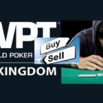 WPT UK Buying And Selling Action